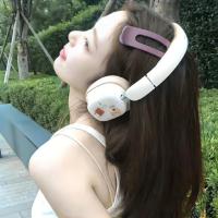黑洞vpnmacOS版用户ellean，对黑洞vpnmacOS版非常满意。
